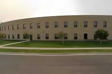 754 River Rock Drive | Warehouse Rental - Helena, Montana