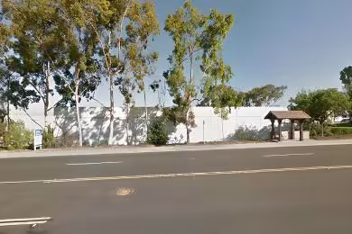 12300 Crosthwaite Circle | Warehouse Rental - Poway, California