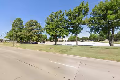1215 Marsh Lane | Warehouse Rental - &nbsp;, Texas