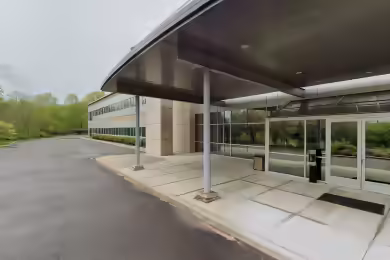 20 Constitution Boulevard South | 20 Constitution Blvd S - Industrial Space for Lease in Shelton, CT