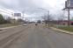 987 East Tallmadge Avenue | Warehouse Rental - Akron, Ohio