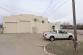 2228 S Santa Fe Ave | Warehouse Rental - Oklahoma City, Oklahoma
