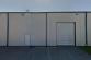 431 Capital Circle Northwest | Warehouse Rental - Tallahassee, Florida