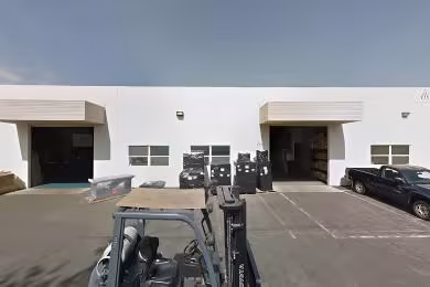 990 Calle Amanecer | Warehouse Rental - , California