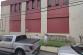 515 Bath Ave | Warehouse Rental - Long Branch, New Jersey
