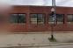 4115 West Ogden Avenue | Warehouse Rental - Chicago, Illinois