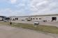 15555 Wright Brothers Drive | Warehouse Rental - Addison, Texas