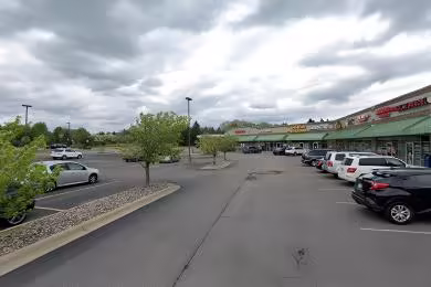 14050 Pilot Knob Road | Warehouse Rental - Apple Valley, Minnesota