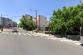 1715 Poplar Street | Warehouse Rental - Philadelphia, Pennsylvania