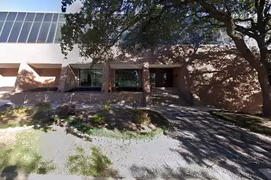 14060 Proton Road | Warehouse Rental - &nbsp;, Texas