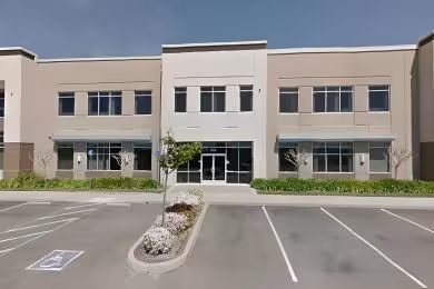 5828 Lonetree Boulevard | Warehouse Rental - &nbsp;, California