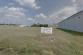 Hardy Road | Warehouse Rental - Vinton, Virginia