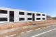 95 Sam Fonzo Drive | Warehouse Rental - Beverly, Massachusetts