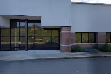 Robinson Boulevard | Industrial Space for Lease at 70-76 Robinson Blvd, Orange, CT