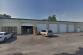 3500 Aloma Avenue | Warehouse Rental - Winter Park, Florida