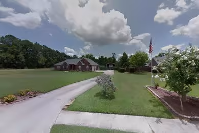 Hwy 146 | Warehouse Rental - Bayside Terrace, Texas
