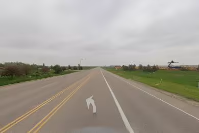5120 North Boyd Lake Avenue | Warehouse Rental - Loveland, Colorado