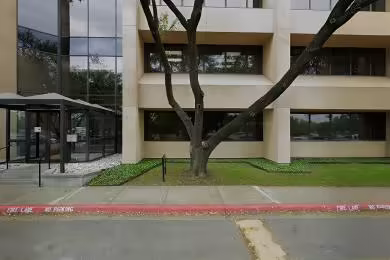 12300 Ford Road | Warehouse Rental - &nbsp;, Texas