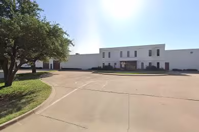 4209 Barnett Boulevard | Warehouse Rental - &nbsp;, Texas