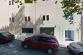 148 West State Street | Warehouse Rental - Kennett Square, Pennsylvania