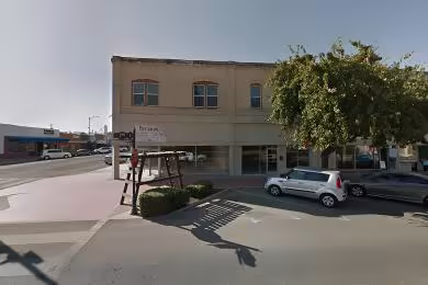 1401 7th Street | Warehouse Rental - &nbsp;, California