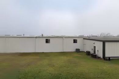 601 South Interstate 45 | Warehouse Rental - &nbsp;, Texas