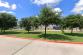 942 Minters Chapel Road | Warehouse Rental - Grapevine, Texas