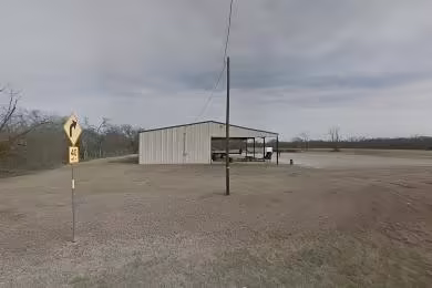 12900 Fm 38 | Warehouse Rental - &nbsp;, Texas