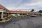 2393 Southwest College Road | Warehouse Rental - Ocala, Florida