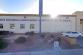 3310 South Valley View Boulevard | Warehouse Rental - Las Vegas, Nevada