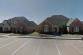 1705 West 33rd Street | Warehouse Rental - Edmond, Oklahoma