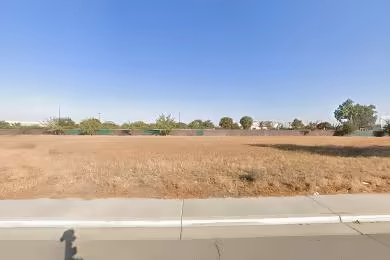1726 Glendale Avenue | Warehouse Rental - &nbsp;, California