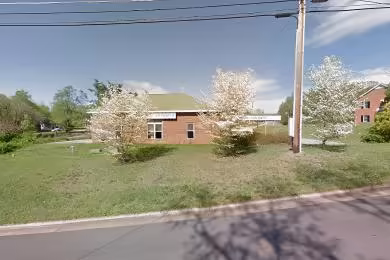 101 Hillstone Drive | Warehouse Rental -  , North Carolina