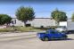 4801 Eastern Avenue | Warehouse Rental - Baltimore, Maryland