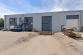 5735 Arapahoe Avenue | Warehouse Rental - Boulder, Colorado