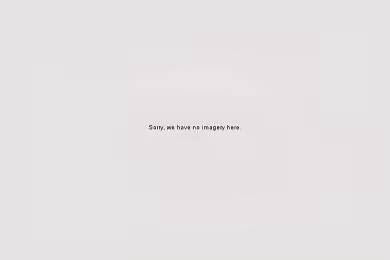 Center Street | Warehouse Rental - Saint Clairsville, Ohio