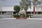 2910 East Pacific Commerce Drive | Warehouse Rental - Compton, California