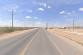 10204 Fm 1379 | Warehouse Rental - Midland, Texas
