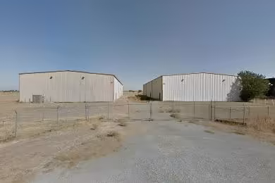 21707 Road 20 | Warehouse Rental - &nbsp;, California