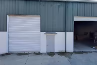 525 Gus Hipp Boulevard | Warehouse Rental - &nbsp;, Florida