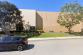 10637 Hathaway Dr | Warehouse Rental - Santa Fe Springs, California
