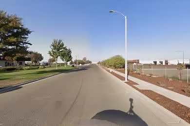 7730 West Sunnyview Avenue | Warehouse Rental - &nbsp;, California