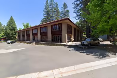 104 New Mohawk Road | Warehouse Rental - &nbsp;, California