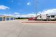 10099 Texas Highway 30 | Warehouse Rental - College Station, Texas