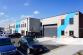 5380 Eisenhower Avenue | Warehouse Rental - Alexandria, Virginia