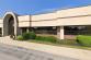 2760 Airport Drive | Warehouse Rental - Columbus, Ohio
