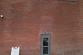 325 South Main Street | Warehouse Rental - Akron, Ohio