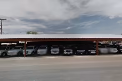 221 King Cotton Row | Warehouse Rental - &nbsp;, Texas
