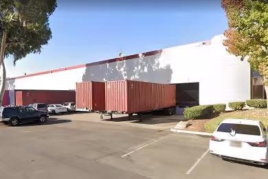 3001 Arkansas Lane | Warehouse Rental - &nbsp;, Texas