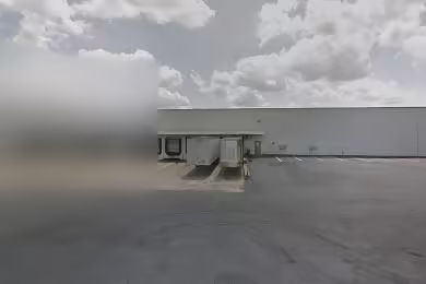 100 Schmid Plaza Road | Warehouse Rental - Anderson, South Carolina
